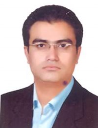 وکیل مهدی فتوئی