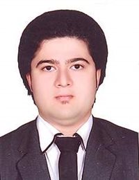 وکیل امین عیوضخانی