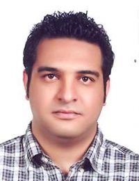 وکیل امید صبوری آبکنار