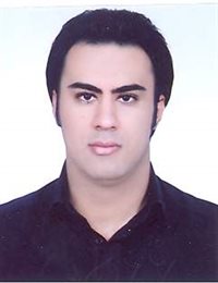وکیل امیرحسین فتحی