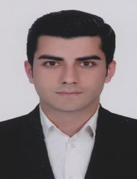 وکیل آرمان دوست دار