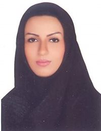 وکیل زهره غفاری