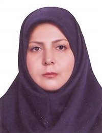 وکیل فاطمه شعیبی شهری