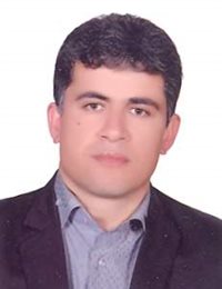 وکیل ولی اله خسروانی