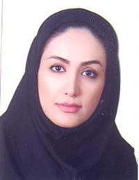 وکیل زهرا حسنی