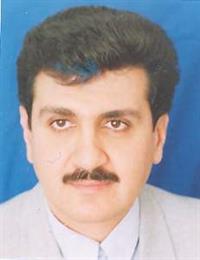 وکیل رضا جدلی