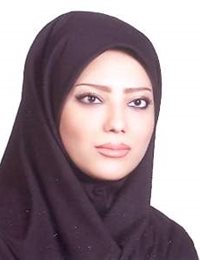 وکیل نوشین سرافراز