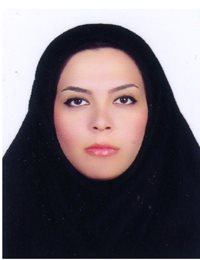 وکیل مریم دری اخوی