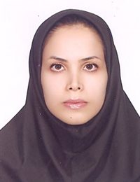 وکیل آناهیتا بیگی