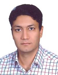 وکیل مسعود علی زاده