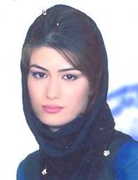 وکیل فاطمه بادکوبه