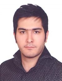 وکیل محسن توحیدلو