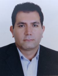 وکیل امین چهل امیرانی