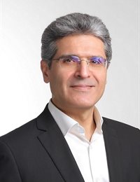 وکیل مهدی مختاری