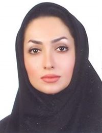 وکیل ساناز سلیمانیان