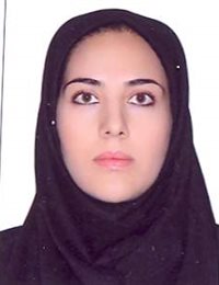 وکیل زینب محمودی سرشت