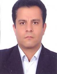 وکیل سیدرسول شاه قاسمی