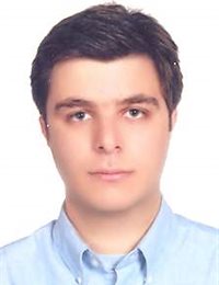 وکیل هادی عندلیبیان تهرانی