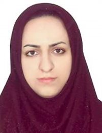 وکیل الهام خوشقدم