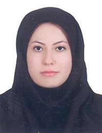 وکیل شهرزاد پورحمزه جعفربیگلو