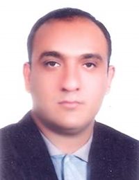 وکیل حسین سروری