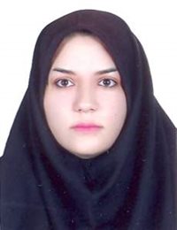 وکیل زهره میرزائی