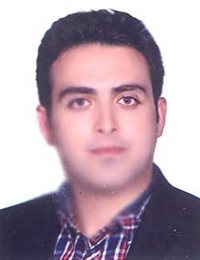 وکیل میثم امیرپور