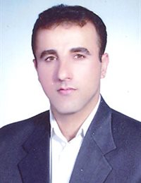 وکیل سیداحمد داودی