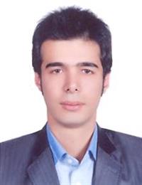 وکیل مجتبی فاطمی پور
