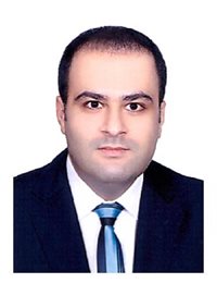 وکیل علی حسین زاده
