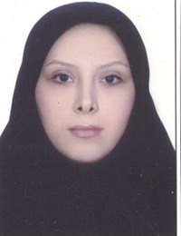 وکیل هدی رضائی