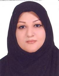 وکیل بی بی فاطمه برومند