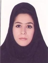 وکیل لیلا کریمی شهربابک