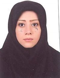 وکیل محیا عشینی