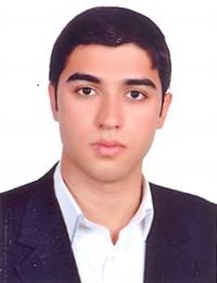 وکیل سعید ایمان زاده