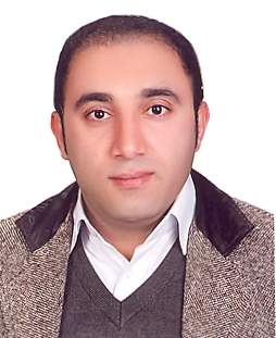 وکیل رمضان خزائی علی آبادی