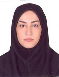 وکیل هما سرلک چیوا