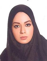 وکیل زهرا سنقری