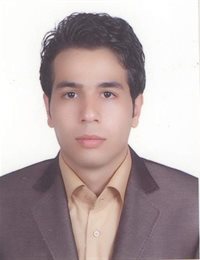 وکیل میرسعید هاشمی کیوج