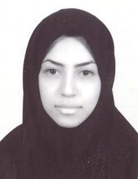 وکیل دینا برزگررودکی