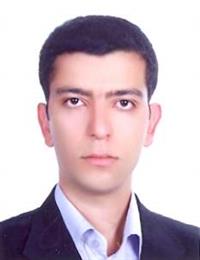 وکیل سعید تیشه ورزدائم