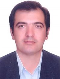 وکیل محمدرضا دانش