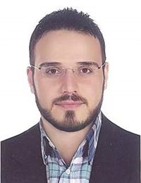 وکیل سیدمحمد فهیمی گیلانی