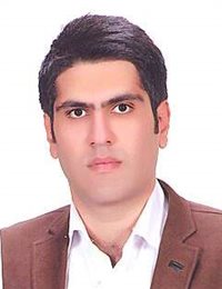 وکیل محمدرضا طراحی