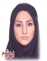 وکیل منا اطمینان