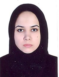 وکیل فریبا رضائی شاهسوارلو