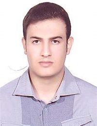 وکیل احمد کریمی سنبل آبادی