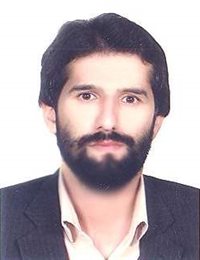 وکیل محمد سام خانیانی