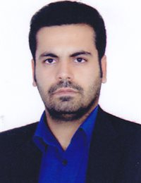 وکیل بهروز مجیدی
