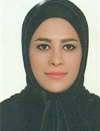 وکیل زهرا ایزدی